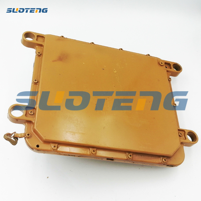 109-0563 1090563 D7R 트랙터용 컨트롤러 ECU