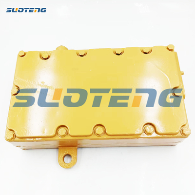 333-9312 3339312 엔진 컨트롤러 ECU 3412 발전기 세트