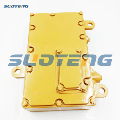 333-9312 3339312 엔진 컨트롤러 ECU 3412 발전기 세트