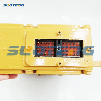 333-9312 3339312 엔진 컨트롤러 ECU 3412 발전기 세트