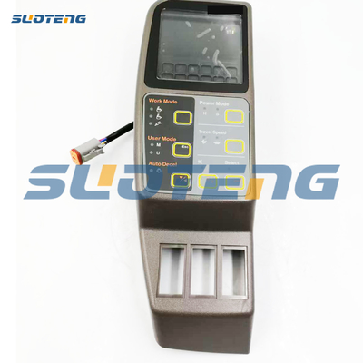 21N3-35002 21n3-35002 디스플레이 패널 모니터 R160-7 발굴기