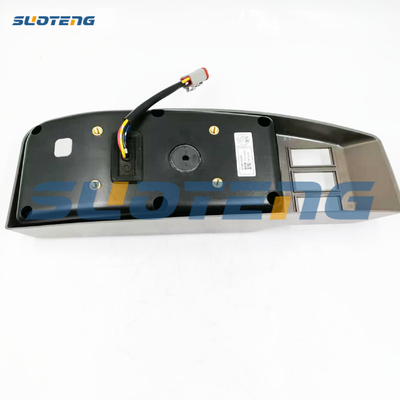 21N3-35002 21n3-35002 디스플레이 패널 모니터 R160-7 발굴기