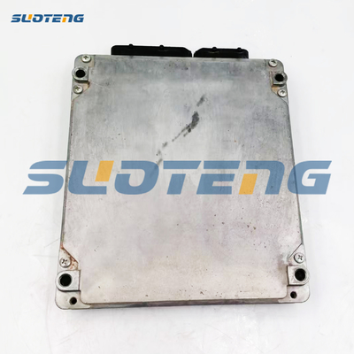 460-0132 4600132 컨트롤러 ECU E323D3 발굴기