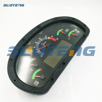 252-5878 2525878 디스플레이 패널 모니터 D8T 도저