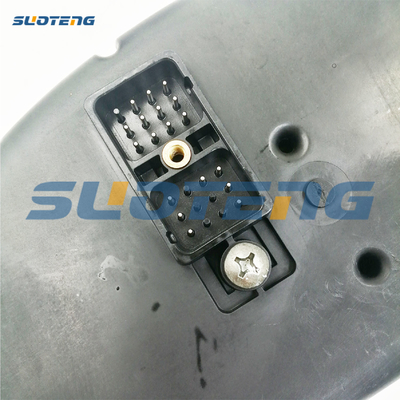252-5878 2525878 디스플레이 패널 모니터 D8T 도저