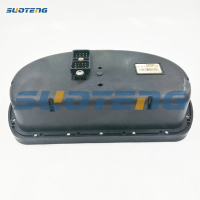 252-5878 2525878 디스플레이 패널 모니터 D8T 도저
