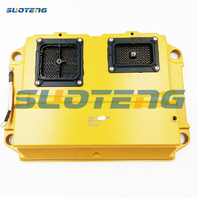372-2906 3722906 제어 ECU ECM 엔진 C7 C9
