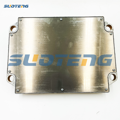 372-2906 3722906 제어 ECU ECM 엔진 C7 C9