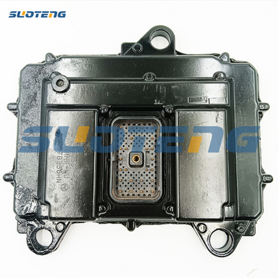 216-0658 2160658 컨트롤러 ECU ECM 226B 232B 스키드 스티어 로더