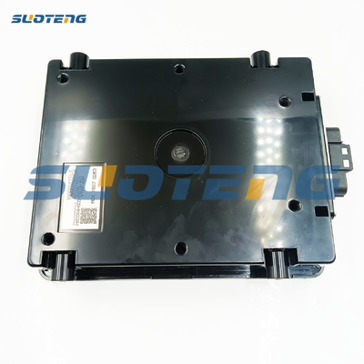 0400-350 YA00004270 제어 ECU ECM ZX330-5G