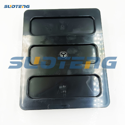 0400-350 YA00004270 제어 ECU ECM ZX330-5G