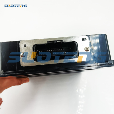 0400-350 YA00004270 제어 ECU ECM ZX330-5G