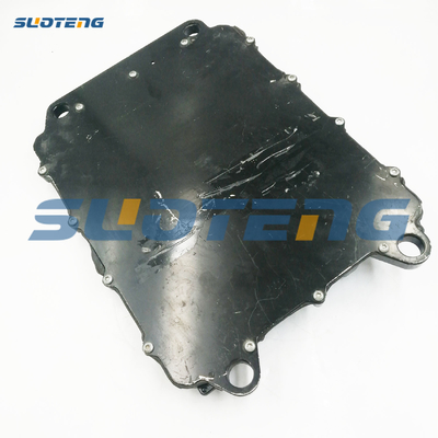 178-9090 1789090 제어 ECU ECM D5G D3G 볼도저