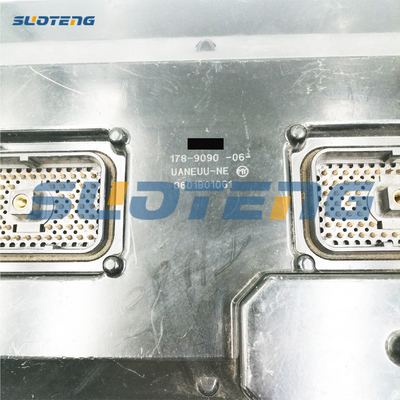 178-9090 1789090 제어 ECU ECM D5G D3G 볼도저