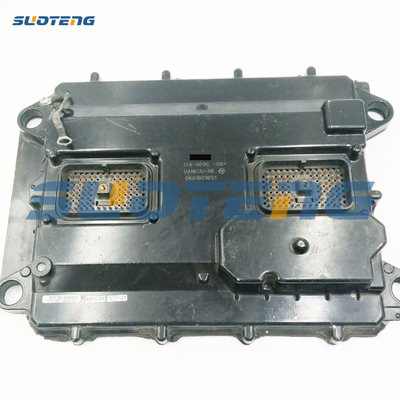 178-9090 1789090 제어 ECU ECM D5G D3G 볼도저