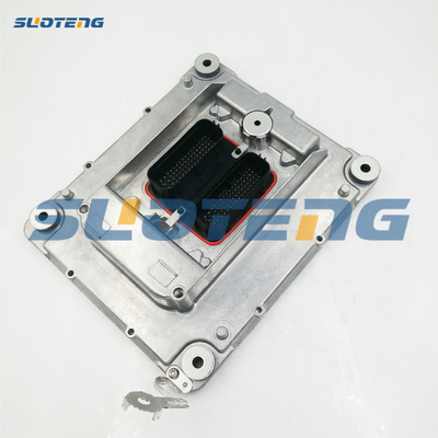 VOE21300122 21300122 제어기 ECU ECM 휠 로더 L180G