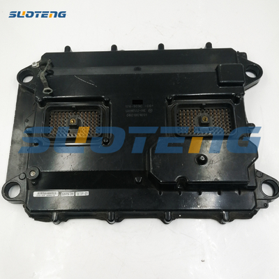 178-9090 1789090 제어 ECU D5G 트랙터