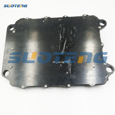 178-9090 1789090 제어 ECU D5G 트랙터