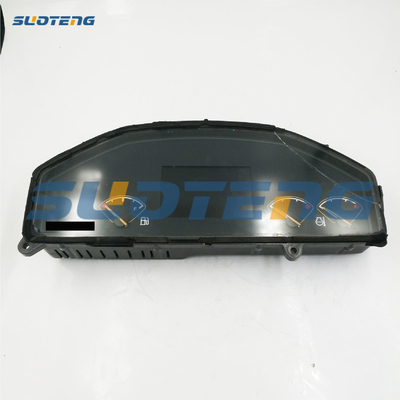 VOE11443800 11443800 L70F 휠 로더 디스플레이 모니터 Assy