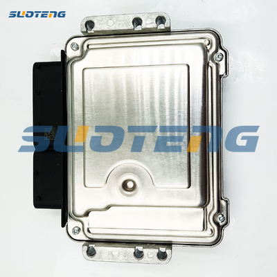 0281020069 ECU ECM 엔진 제어 장치 TDC 2012