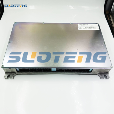 SK210-8 굴삭기용 YN22E00207F5 컨트롤러 ECU