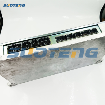 SK210-8 굴삭기용 YN22E00207F5 컨트롤러 ECU