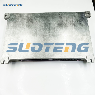 SK210-8 굴삭기용 YN22E00207F5 컨트롤러 ECU