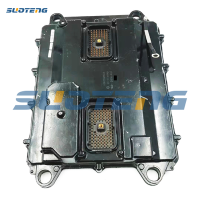 10R-8100 10R8100 컨트롤러 ECU D3G 트랙터
