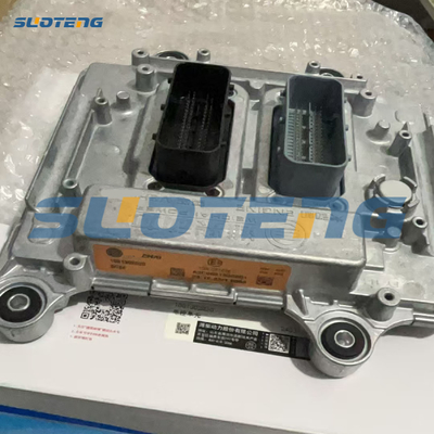 원본 Reman 1001228607 컨트롤러 ECU WP10 WP13용 컴퓨터 보드