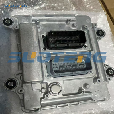 원본 Reman 1001228607 컨트롤러 ECU WP10 WP13용 컴퓨터 보드
