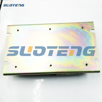 300611-00139 컨트롤러 ECU ECM 30061100139 DH225-7 부품