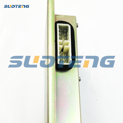 300611-00139 컨트롤러 ECU ECM 30061100139 DH225-7 부품