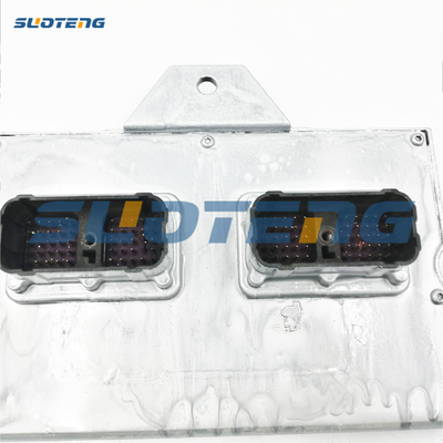 4954430 컨트롤러 ECU 엔진 제어판 QST30