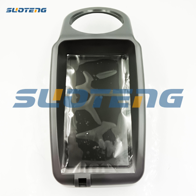FYA00001076 ZAX330-5G ZAX350-5G용 모니터 디스플레이 패널