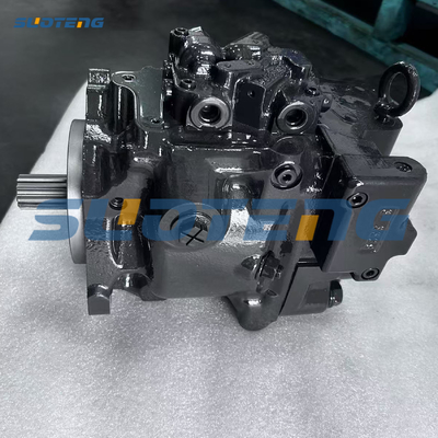 708-1U-00112 수압 펌프 아시 7081U00112