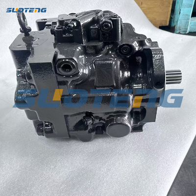708-1U-00112 수압 펌프 아시 7081U00112