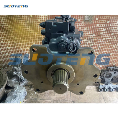 708-2G-00120 주 펌프 수압 펌프 708-2G-00120 PC2000 PC2000-8