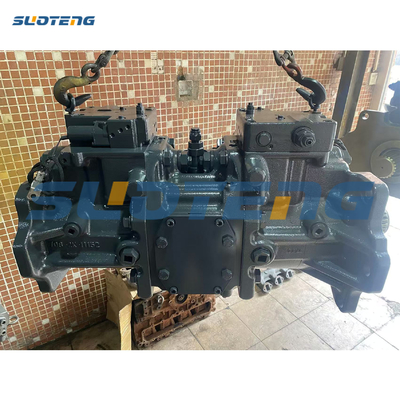 708-2G-00120 주 펌프 수압 펌프 708-2G-00120 PC2000 PC2000-8