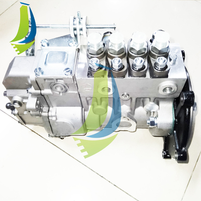 BH4PM105R11 주사 펌프 4PM220 4RT55-110D