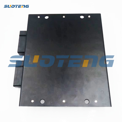 21N6-44101 컨트롤러 ECU MCU 컴퓨터 보드 21N644101 RX225-7