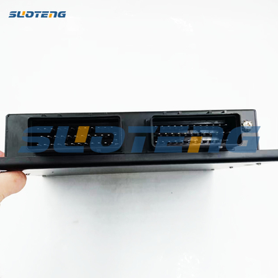 21N6-44101 컨트롤러 ECU MCU 컴퓨터 보드 21N644101 RX225-7