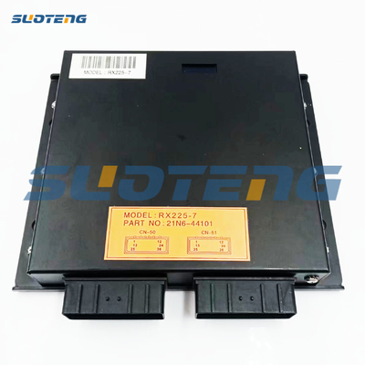 21N6-44101 컨트롤러 ECU MCU 컴퓨터 보드 21N644101 RX225-7