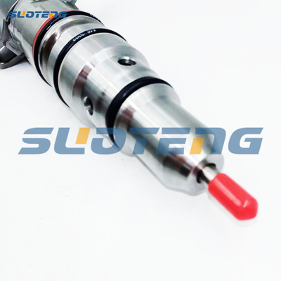387-9427 일반 철도 주입기 C7용 연료 주입기 3879427
