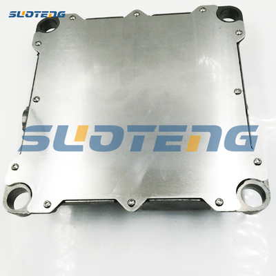 T435425 28170119 제어 ECU 엔진 부품
