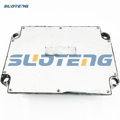478-7932 4787932 C13 발전기 세트 컨트롤러 ECU