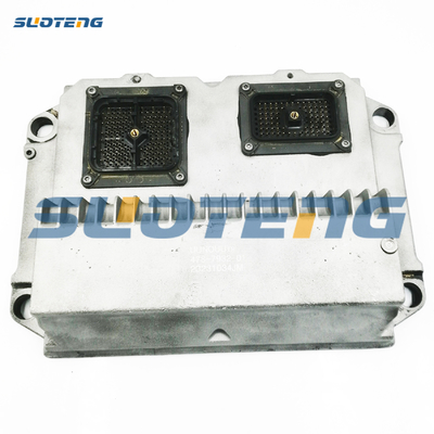 478-7932 4787932 C13 발전기 세트 컨트롤러 ECU