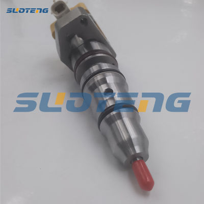 593597C91R Fuel Injector For Diesel Engine Parts