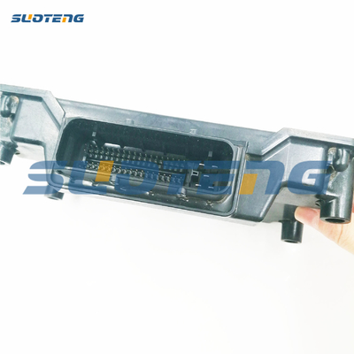 489-7907 4897907 컨트롤러 ECU E320gc 발굴기