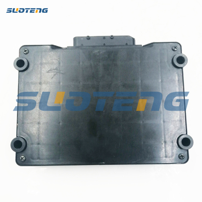 489-7907 4897907 컨트롤러 ECU E320gc 발굴기