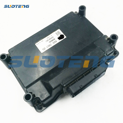 489-7907 4897907 컨트롤러 ECU E320gc 발굴기